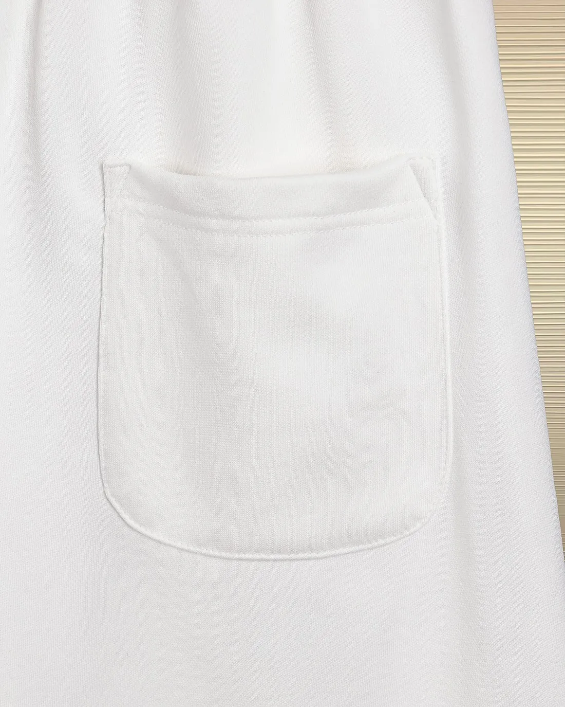 ARC TERYX* Classic Logo ✅ Quality ‼ ● ● ● ● 1：1 ● + ● ●Size：S M L XL